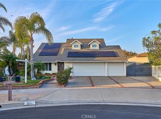 1591 W Tedmar Ave, Anaheim, CA 92802