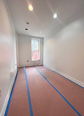 3rd image of 1244 Herkimer St #3