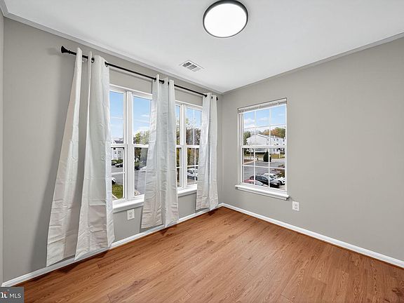 3rd image of 608 Rolling Hill Walk APT 304