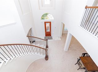 5204 Willow Bend Ln, Sachse, TX 75048