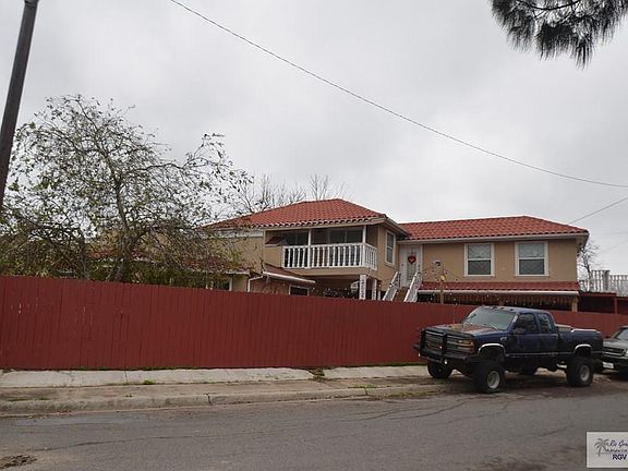 3rd image of 1604 Harding St