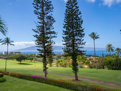 50 Puu Anoano St APT 1204, Lahaina, HI, 96761