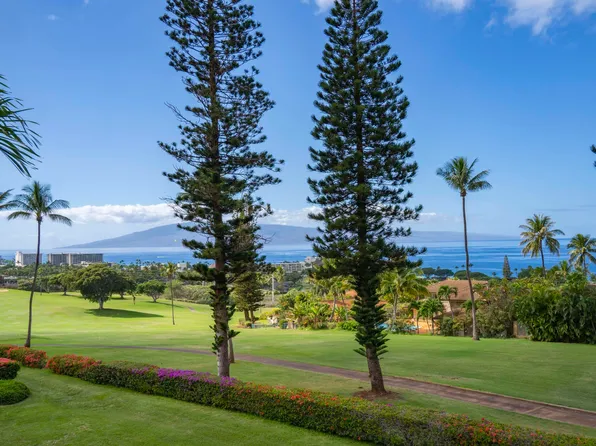 50 Puu Anoano St APT 1204, Lahaina, HI 96761