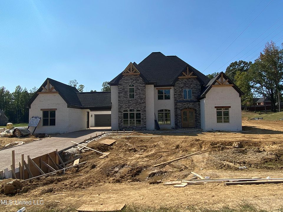 1st image of 2997 Cypress Lake Dr S