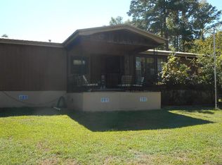 7690 Fm 2088, Winnsboro, TX 75494