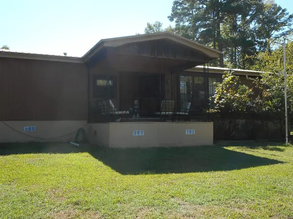 7690 Fm 2088, Winnsboro, TX 75494