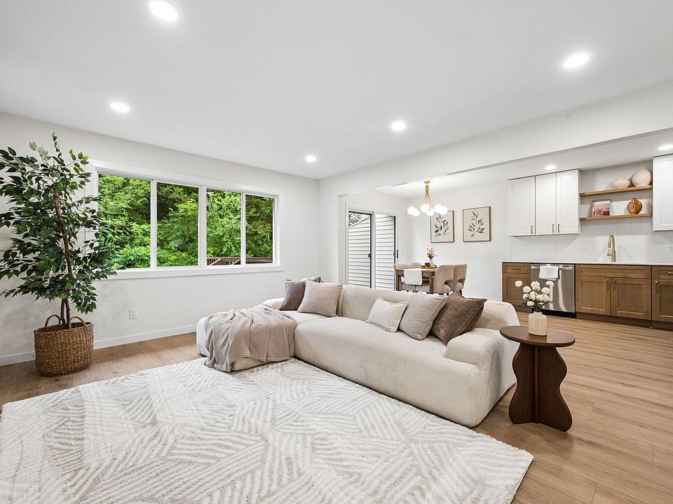 1st image of 18121 Covington Path