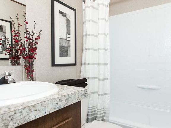 2nd image of 305 Chestnut Ridge Way #93be2bc04