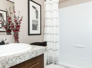 305 Chestnut Ridge Way, Newport, TN 37821