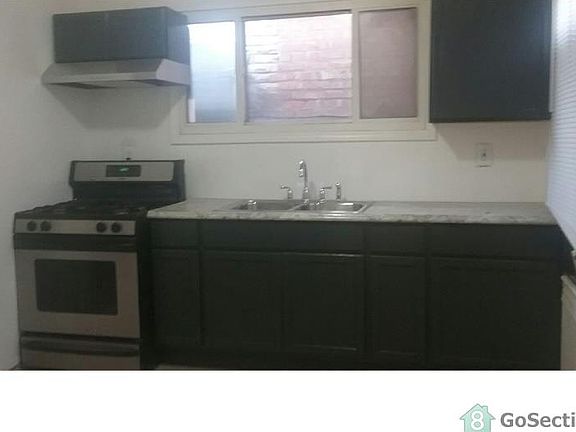 2nd image of 9531 S Princeton Ave