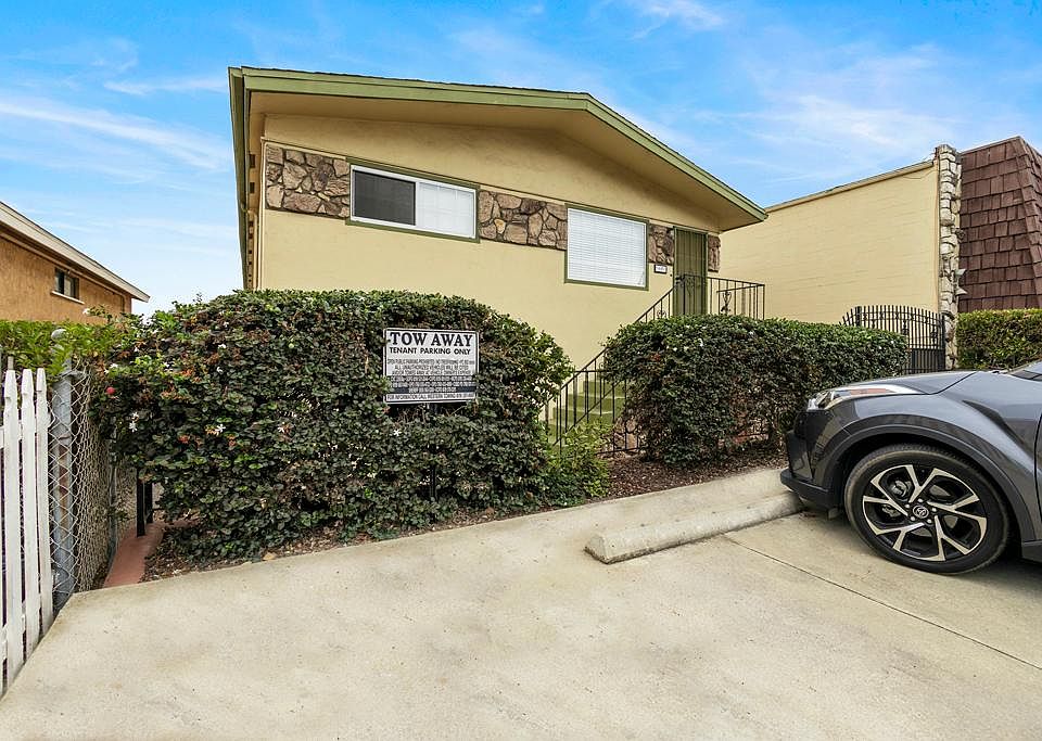 5447 Mildred St, San Diego, CA 92110 Zillow