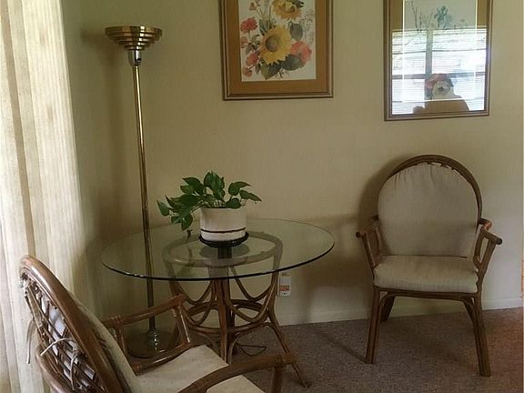 4th image of 3647 A SW A Natura Avenue #A