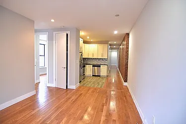 Rented by Bruma Realty LLC