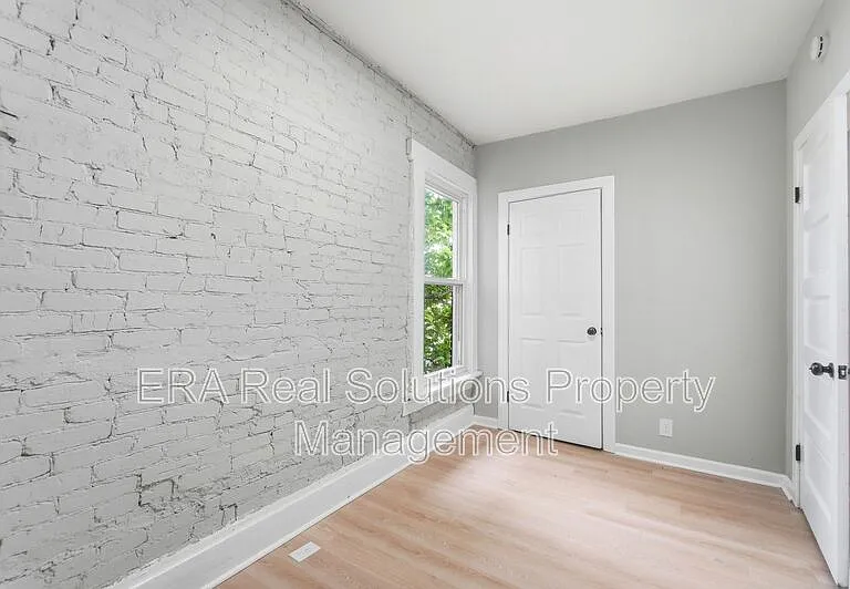 732 S Ohio Ave — Photo 27