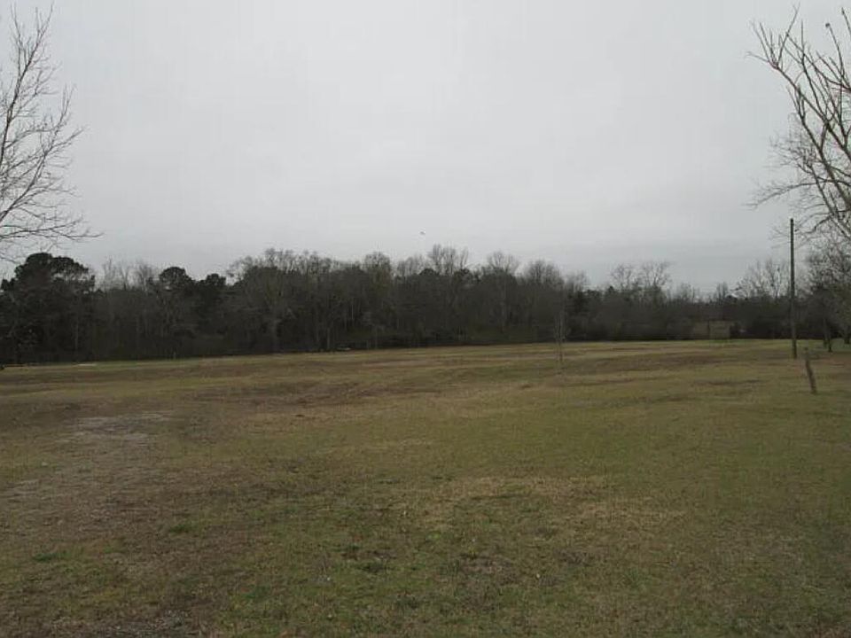 1st image of 432 Rice Rd