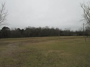 432 Rice Rd, Dothan, AL 36301