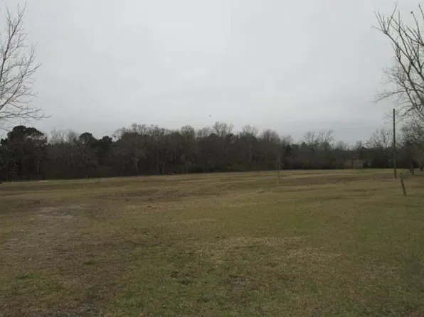 432 Rice Rd, Dothan, AL 36301