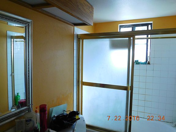 4th image of 1578 Taipei Dr