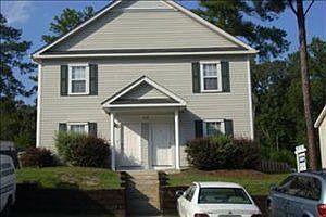 1st image of 108 Winterberry Ln