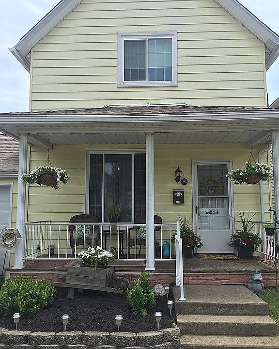 1st image of 3860 Olive St