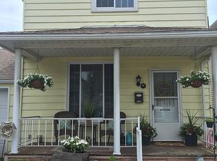 3860 Olive St, Shadyside, OH 43947