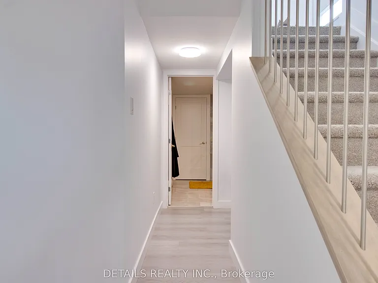 135 Duford St #B — Photo 12