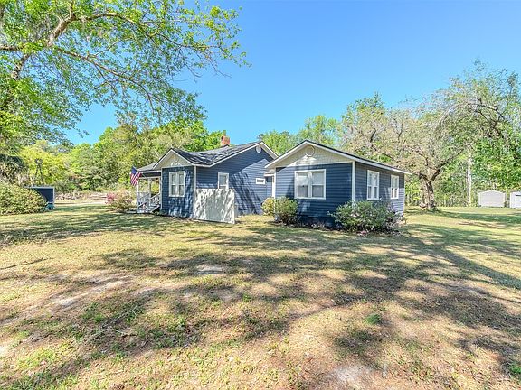 5th image of 28180 Lake Hampton Rd