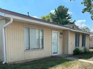 3808 Charbonnett Ct, Columbus, OH 43232