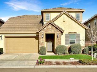 17918 Eastman Ct, Lathrop, CA 95330