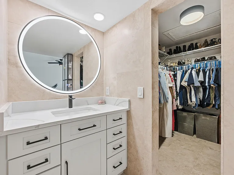 1155 Lake Shore Dr #202 — Photo 40