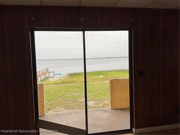 1025 Lakeview Dr #1 — Photo 9