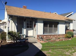 1721 Pilgrim Way, Monrovia, CA 91016