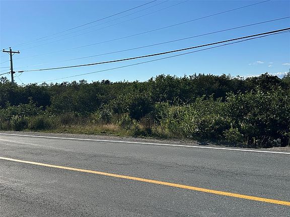 2nd image of 285-291 Main Road