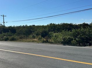 285-291 Main Road, Hearts Desire, NL A0B2B0
