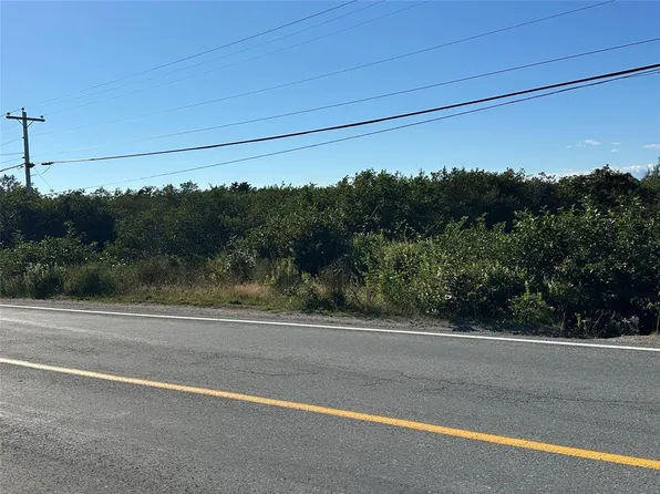 285-291 Main Road, Hearts Desire, NL A0B2B0