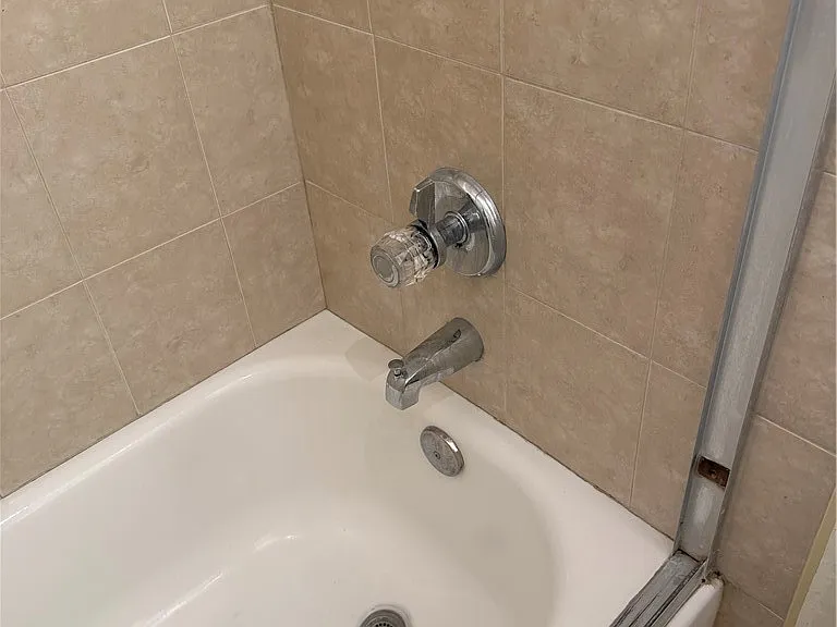 1301 S Atlantic Blvd #233C — Photo 10