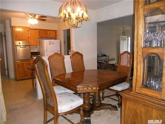 5th image of 158 N Detroit Ave