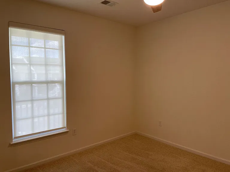968 Great Egret Cir #C — Photo 28