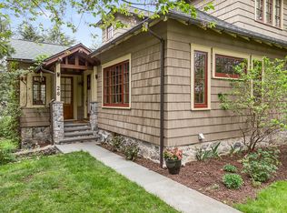 26 Park Ln, Darien, CT 06820