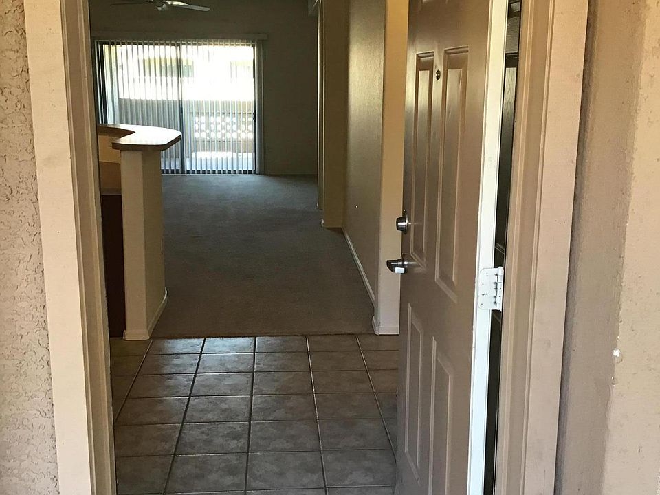 1st image of 1865 W Raven Dr #4022