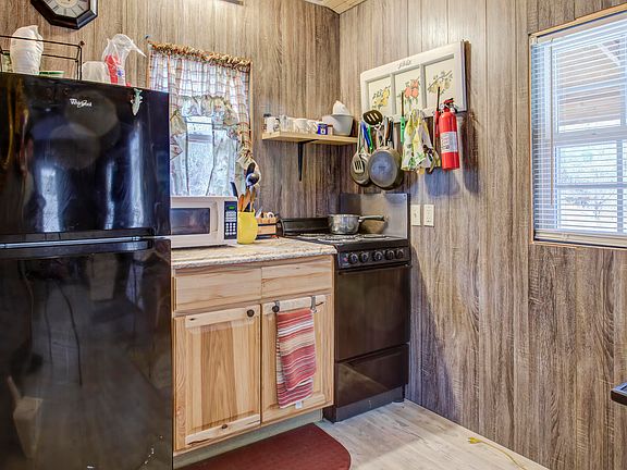 20th image of this home