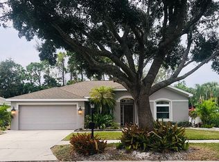 17420 Stepping Stone Dr, Fort Myers, FL 33967