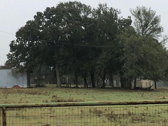 2nd image of 6316 County Road 803