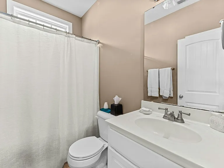 3234 Austin Ave — Photo 20