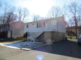 56 Broadway, Hopatcong, NJ 07843
