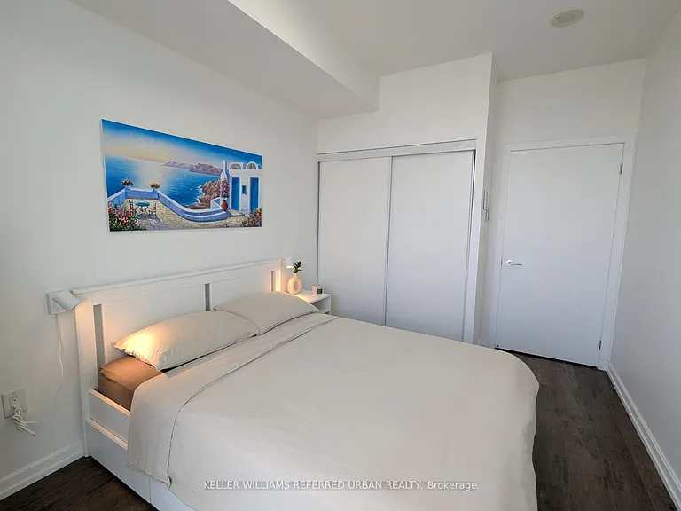 70 Forest Manor Rd #1211 — Photo 12