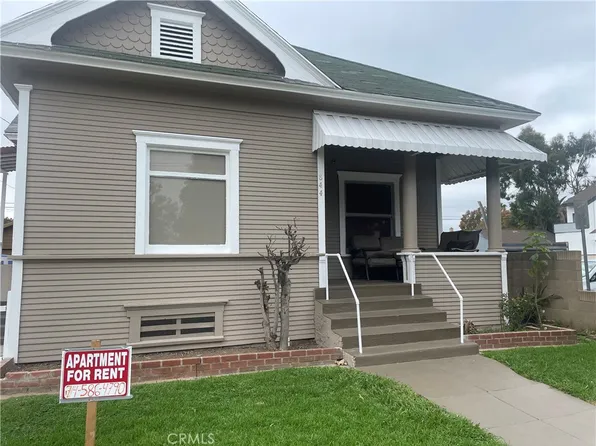 844 N Van Ness Ave #A-b, Santa Ana, CA 92701