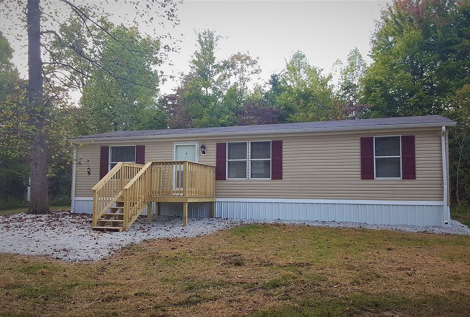 1st image of 105 Guenthner Dr