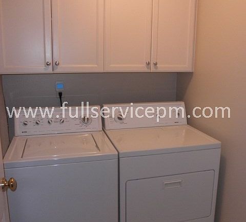 P4180557 (480x640)_04192013