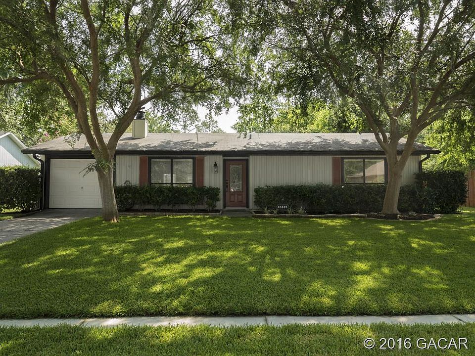 1st image of 10835 NW 61st Ter